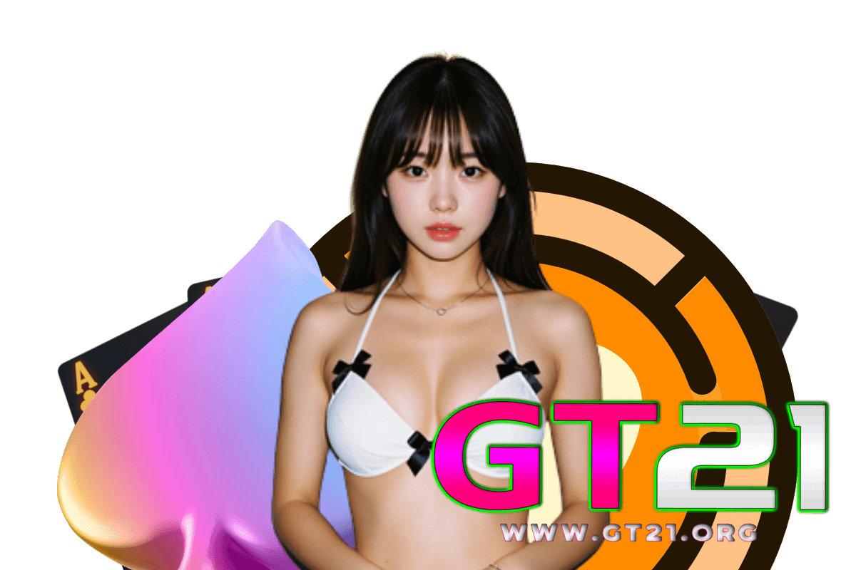 gt21