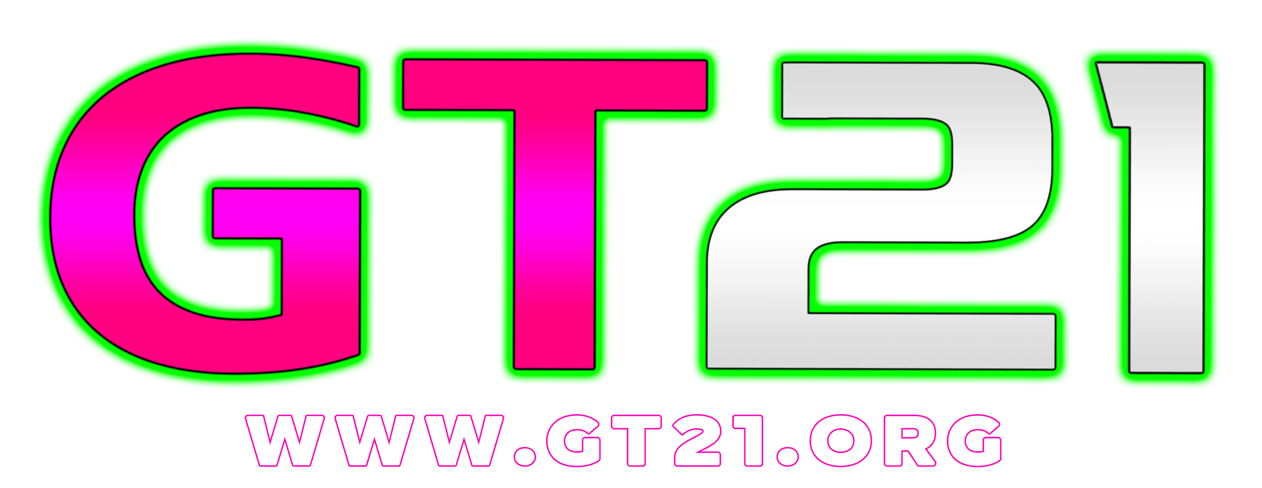 gt21